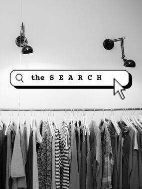 T h e S e a r c h C o l l e c t i v e